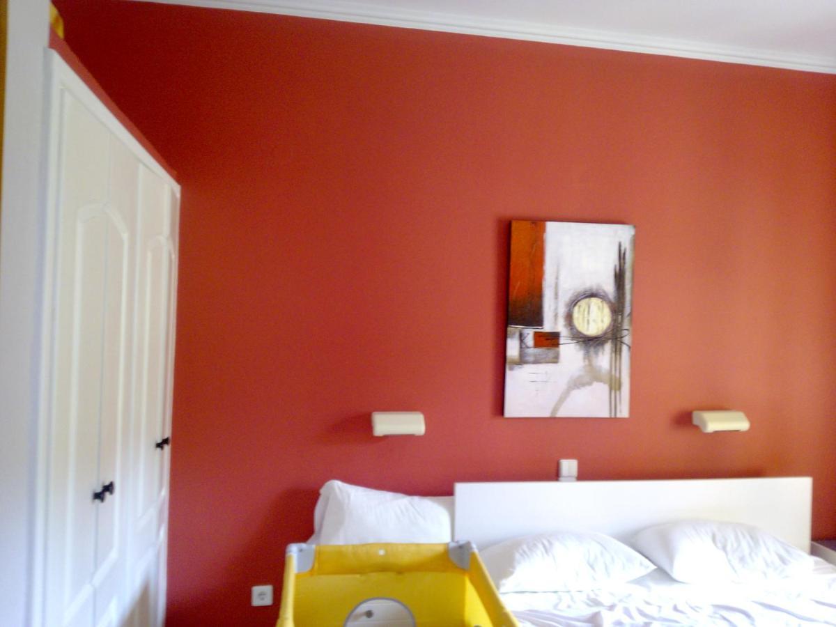 Pool Villa Grigoris Aspiotades 외부 사진