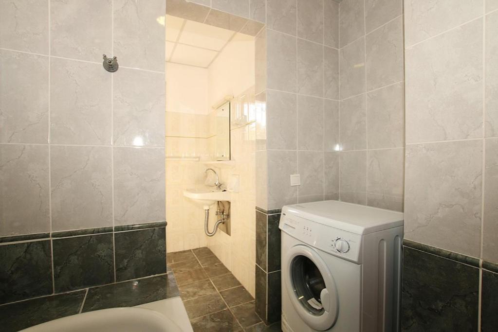 Pool Villa Grigoris Aspiotades 외부 사진