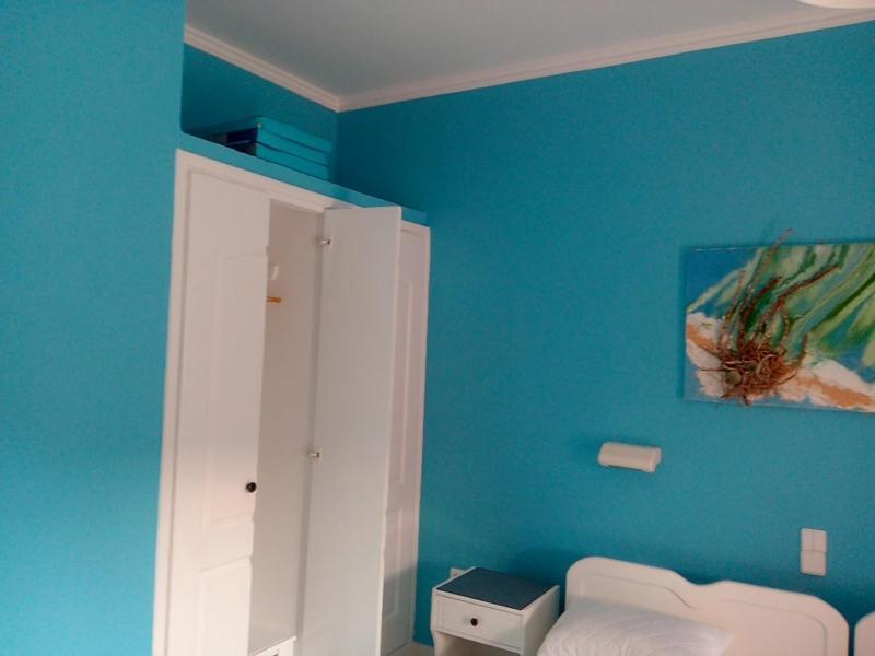 Pool Villa Grigoris Aspiotades 외부 사진